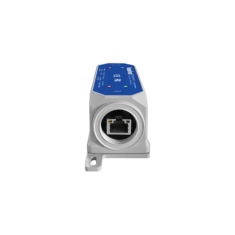 FS-EX101F-LD-1