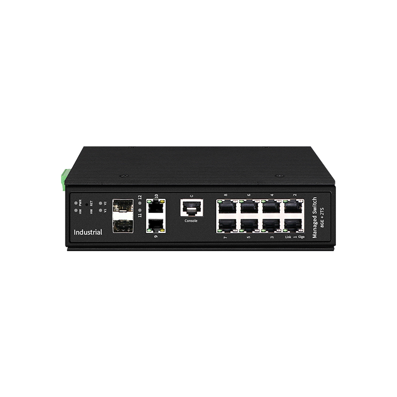 G1200W-8G-2TS-4