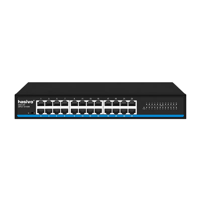 S800-24F-1