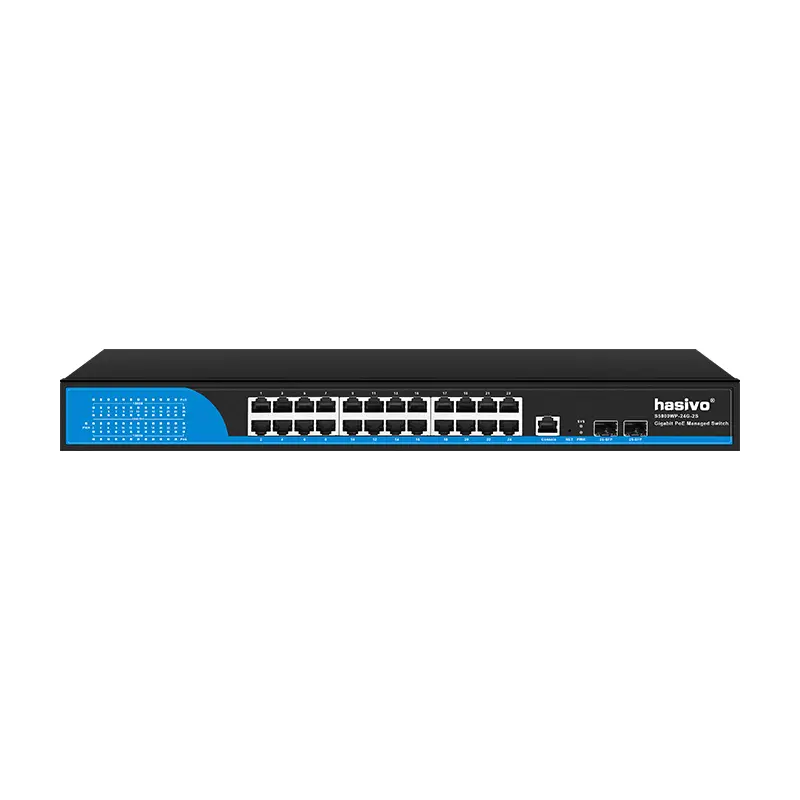 S5800WP-24G-2S-1