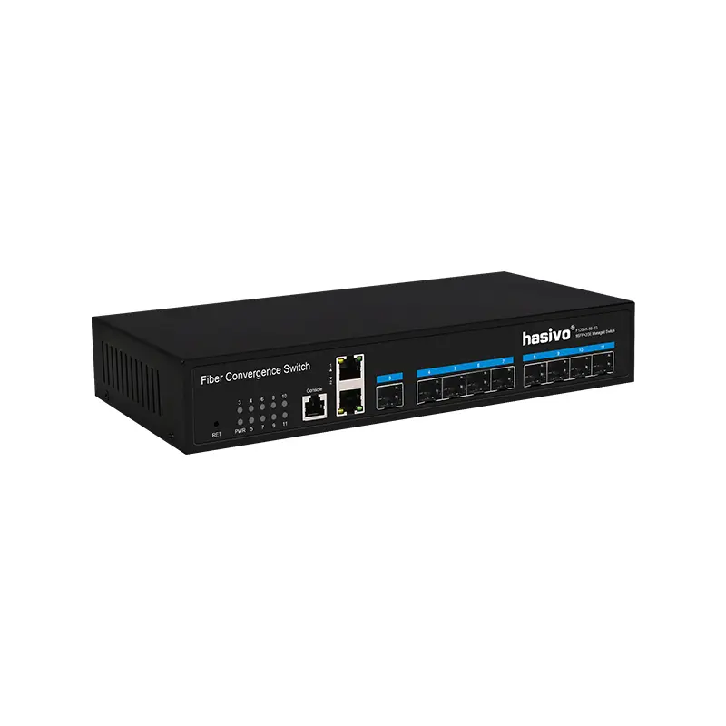 F1200W-9S-2G-2