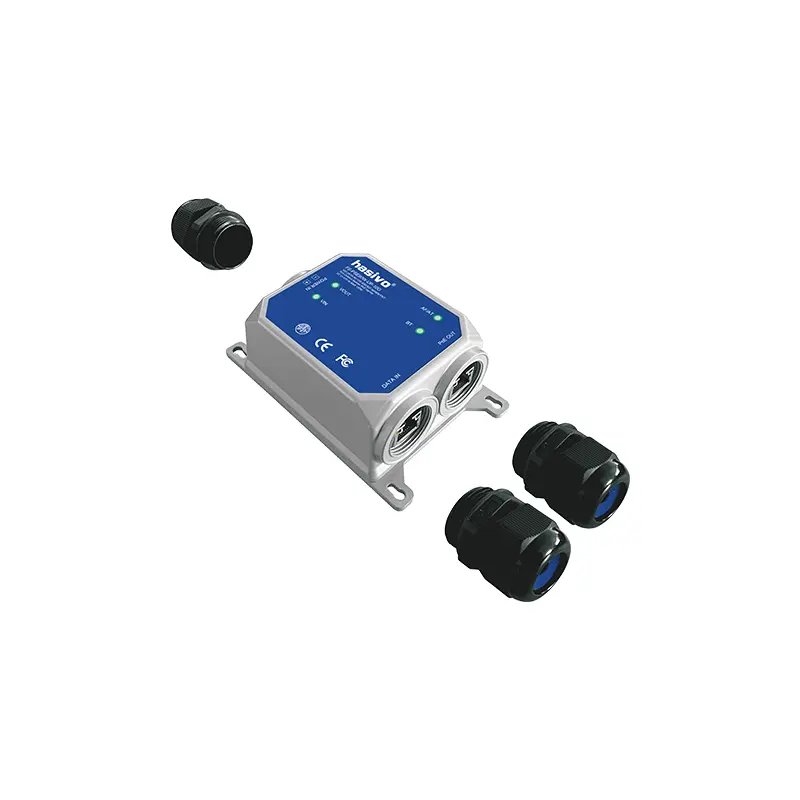 FS-PSE90W-UP-10G-3.jpg