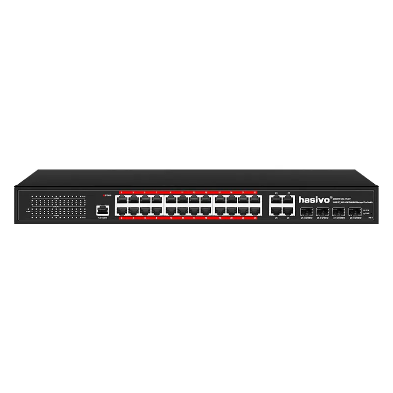S5800WP-24G-4TC-BT-1