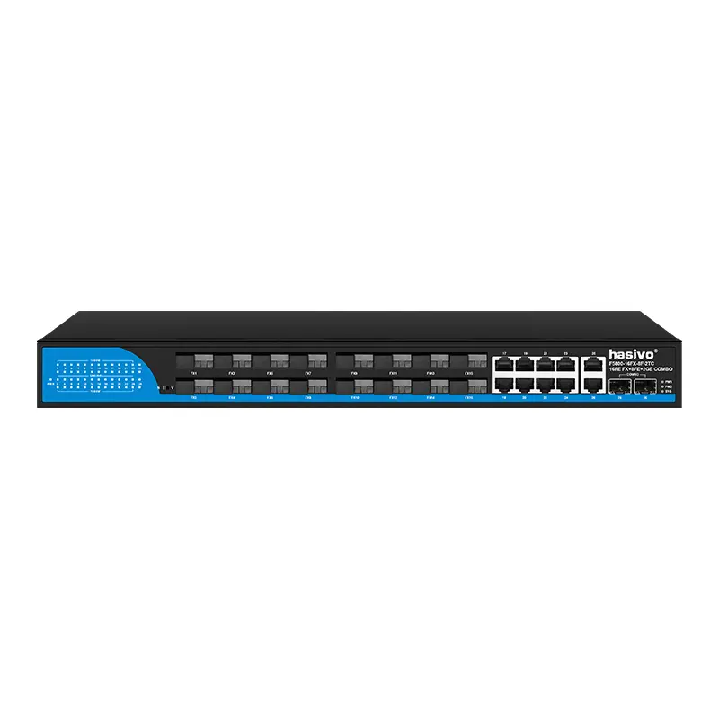 F5800-16FX-8F-2TC-1