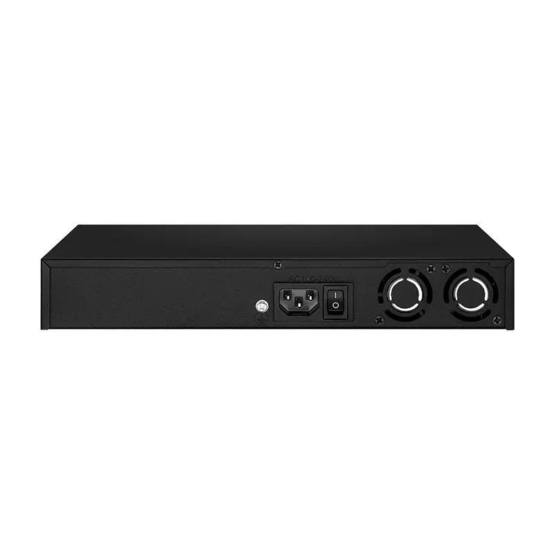 S2600P-16G-2TS-4