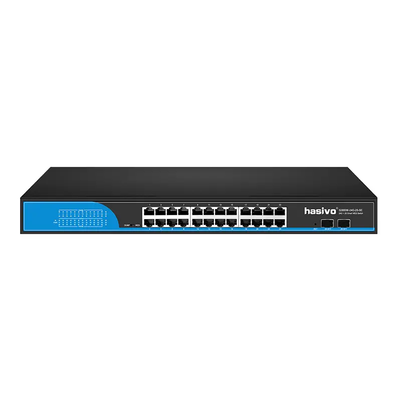 S2800W-24G-2S-SE