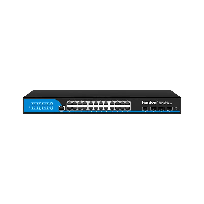 S5800W-24G-4S+-1