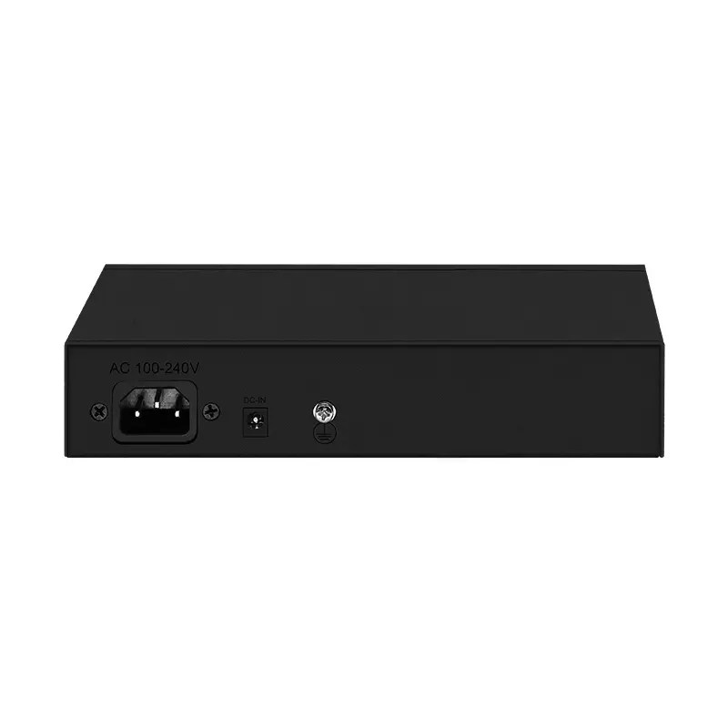 S800W-16G-SE-4