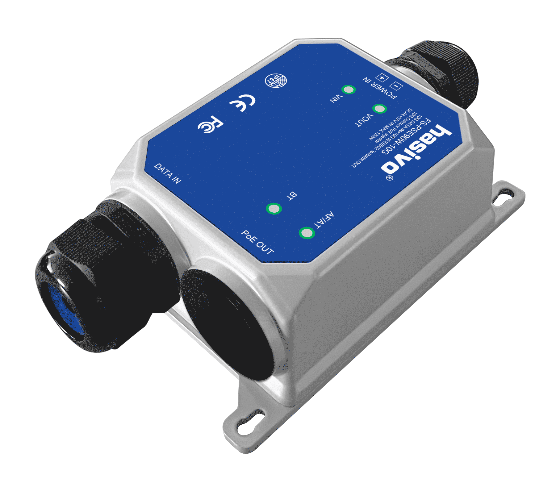 FS-PSE90W-10G-防水盖.png