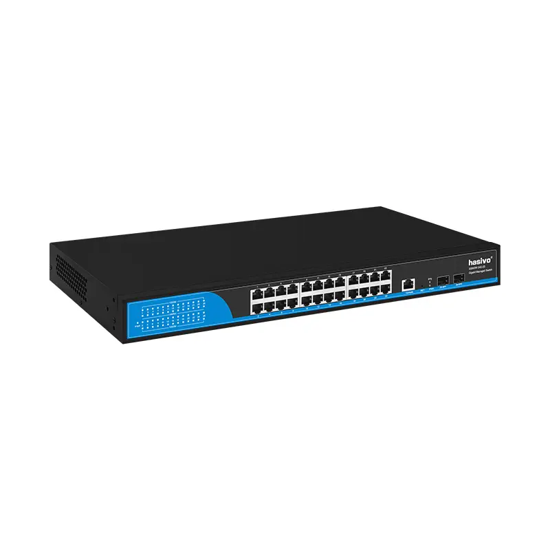 S5800W-24G-2S-3.jpg