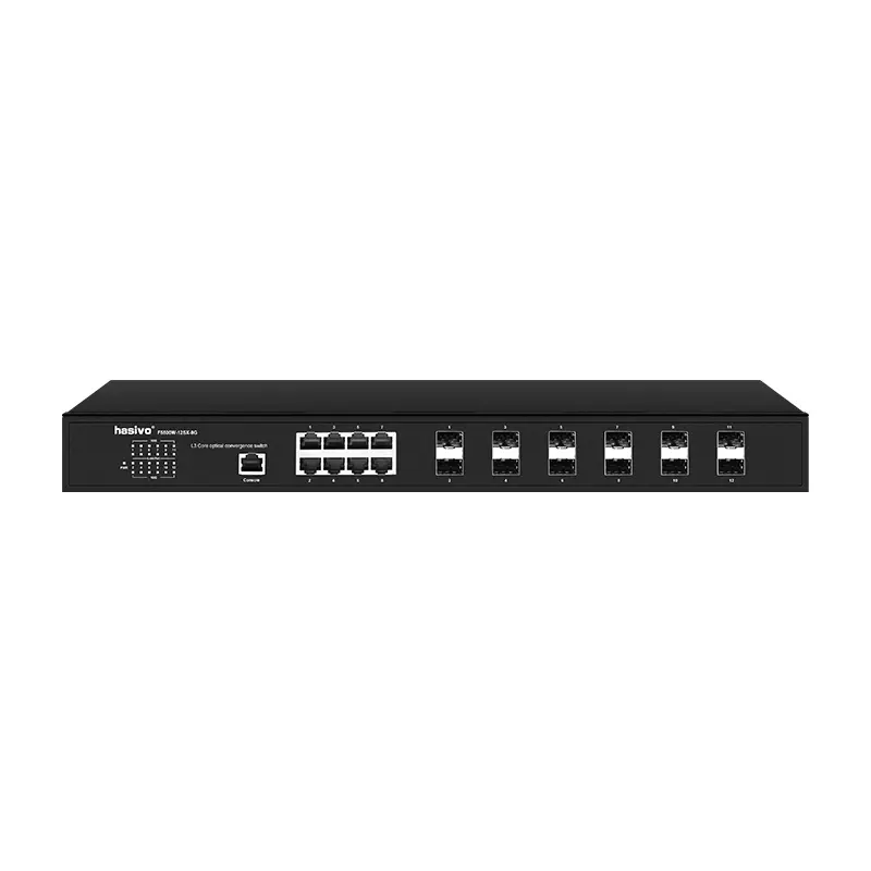 F5800W-12SX-8G-1