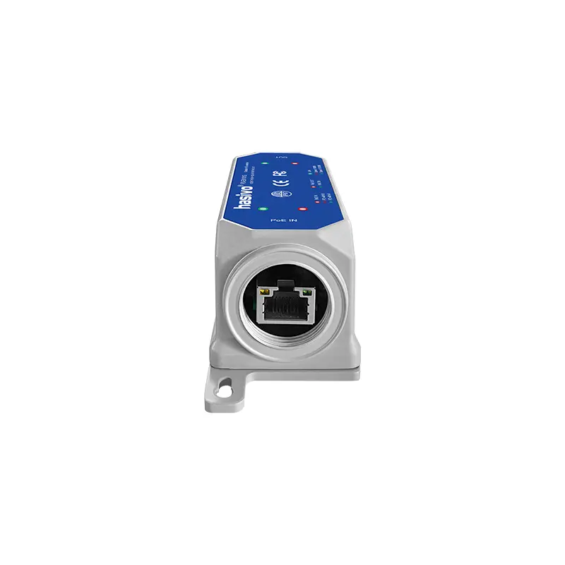 FS-EX101G-2