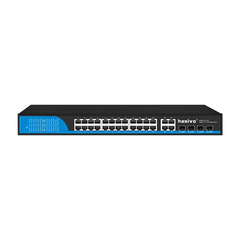S5800P-24G-4TC-1