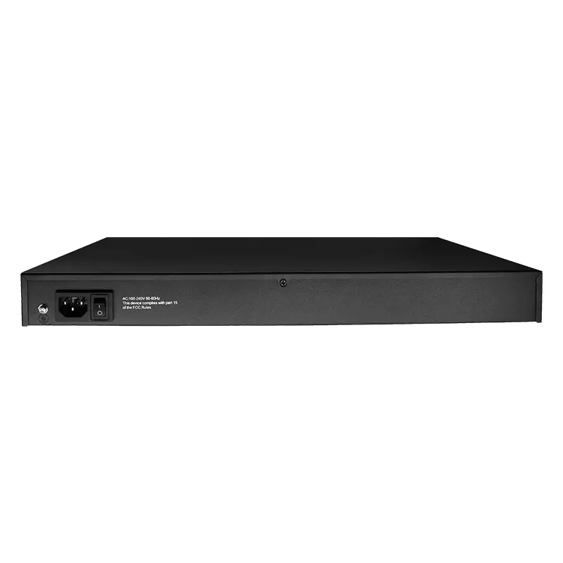 S5800WP-8G-2S-BT-4