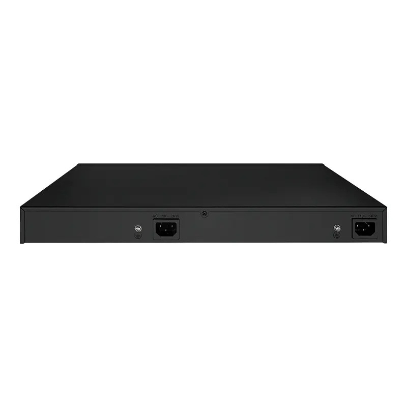 S5800P-48G-2S-4