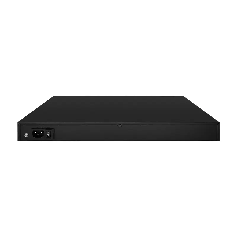 S5800W-48G-4S+-3