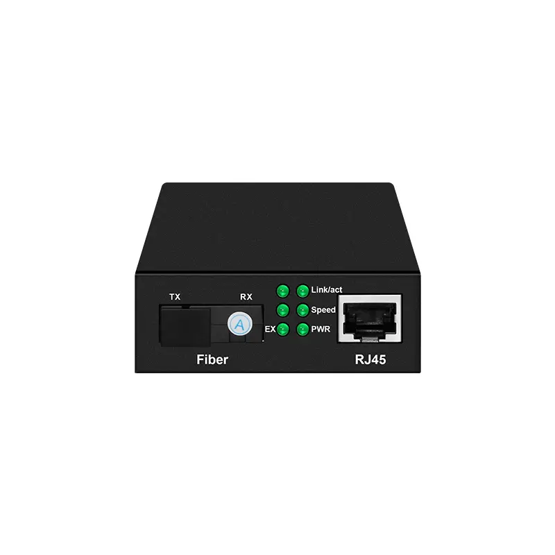 S500-1F-1FX-1