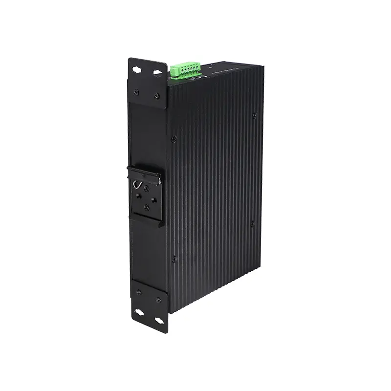 G1200W-8G-10S-3