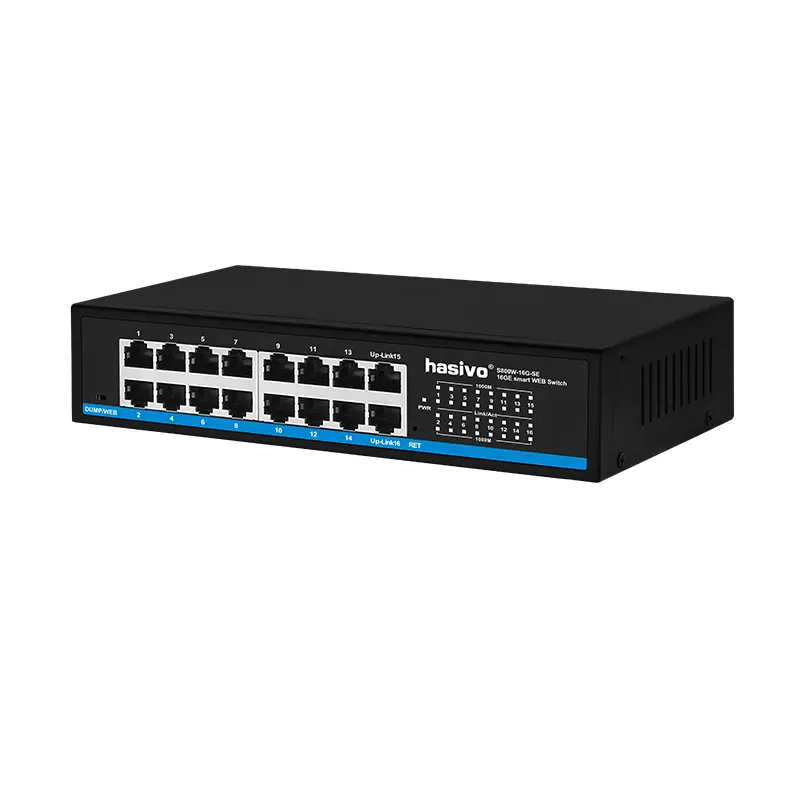 S800W-16G-SE-3