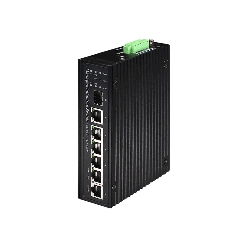 G600WP-4G-1TS-4