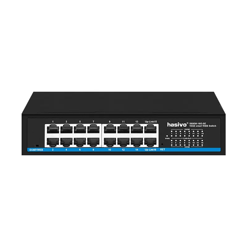 S800W-16G-SE-1