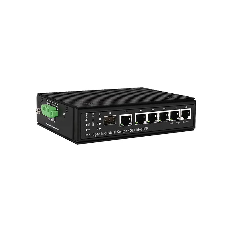 G600W-4G-1TS-1