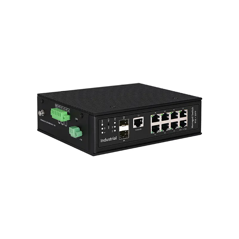 G1200W-8G-2S-PRO-4