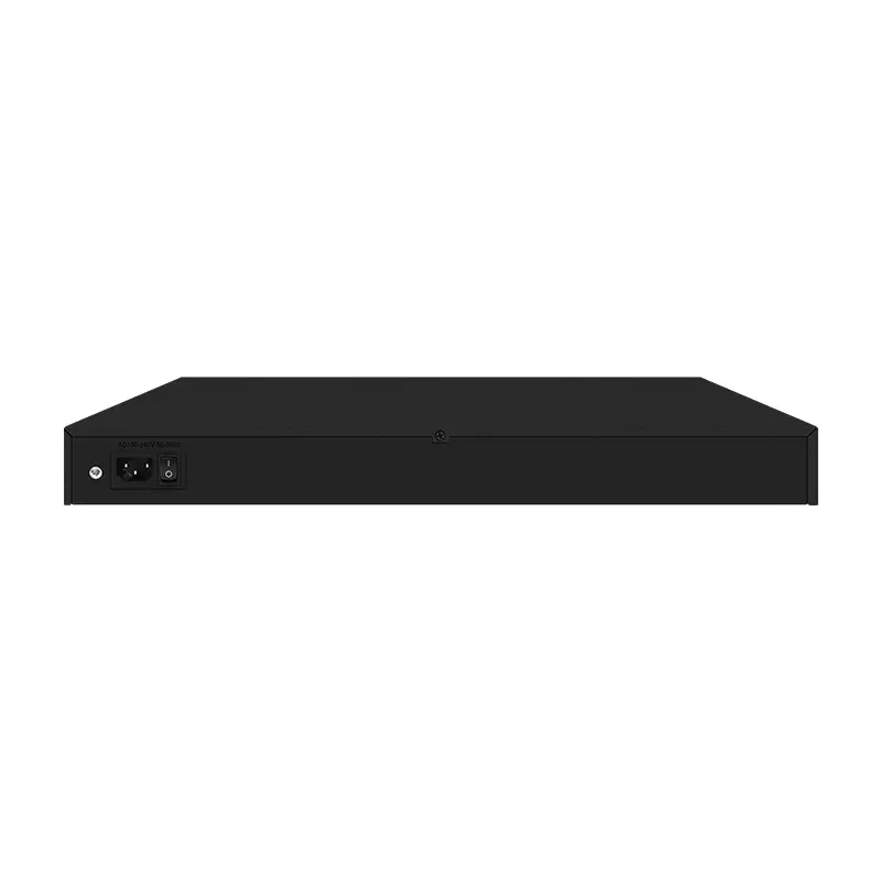 S5800WP-24G8C-4S+-4