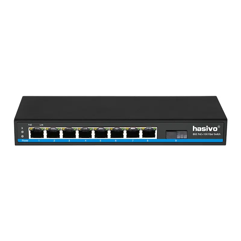 S1100P-8G-1GX1.jpg