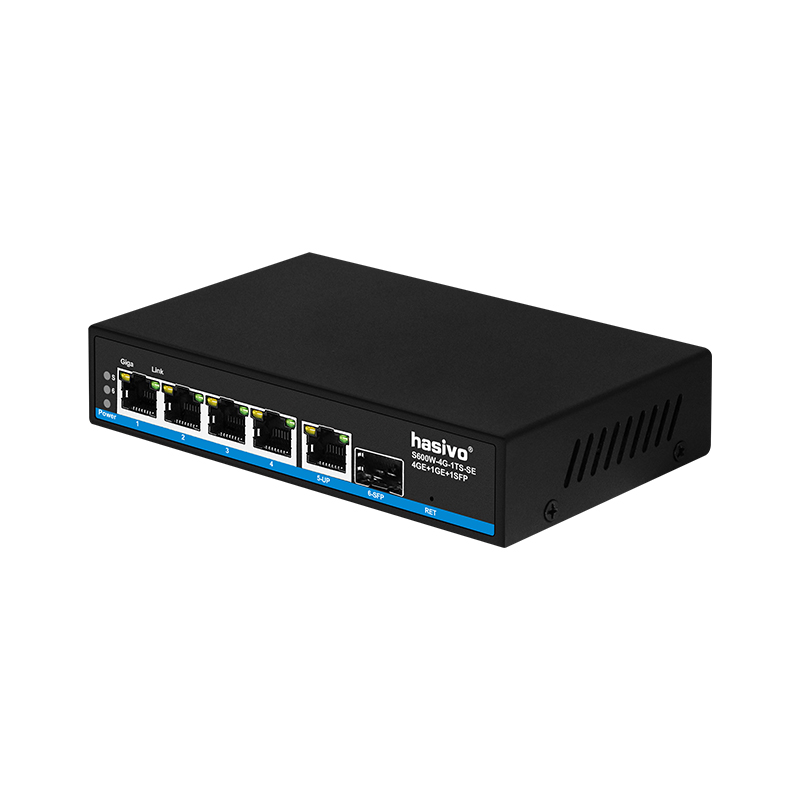 S600W-4G-1TS-SE-3.jpg