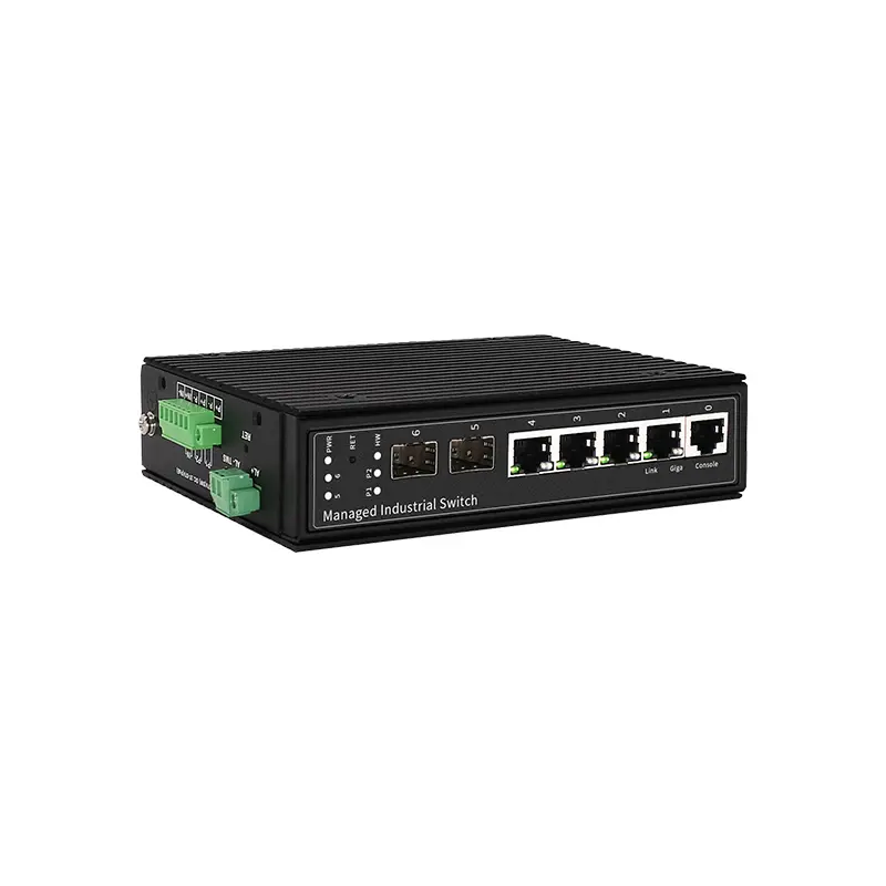 G600W-4G-2S-PRO-4.jpg