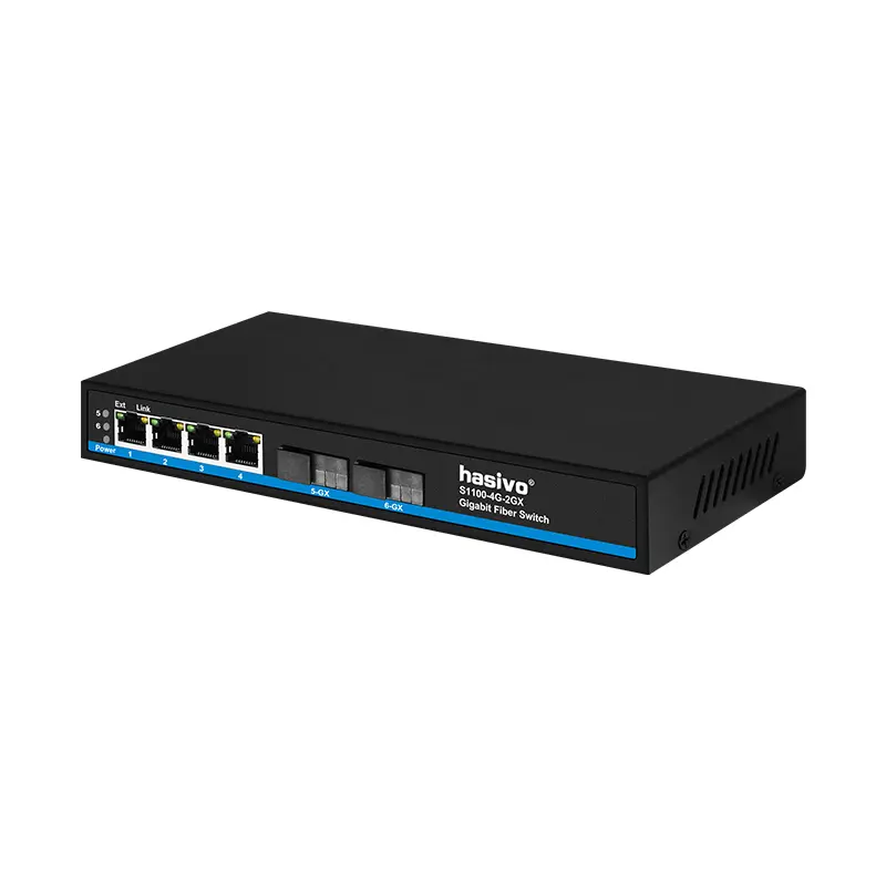 S1100-4G-2GX-3