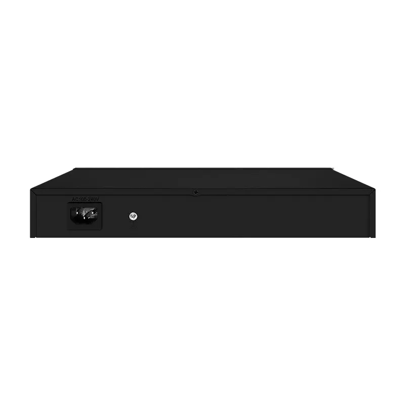 S800-24F-4