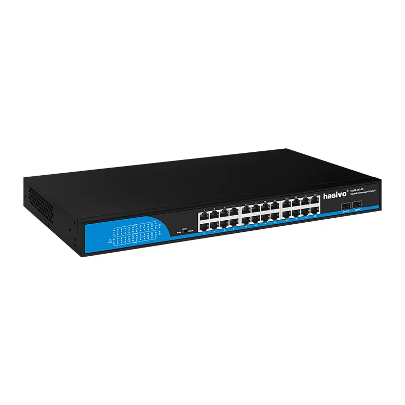 S5800-24G-2S-3
