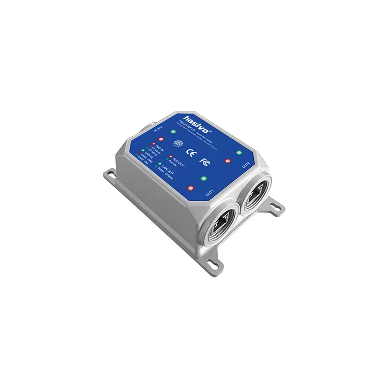 FS-EX102F-LD-3.jpg