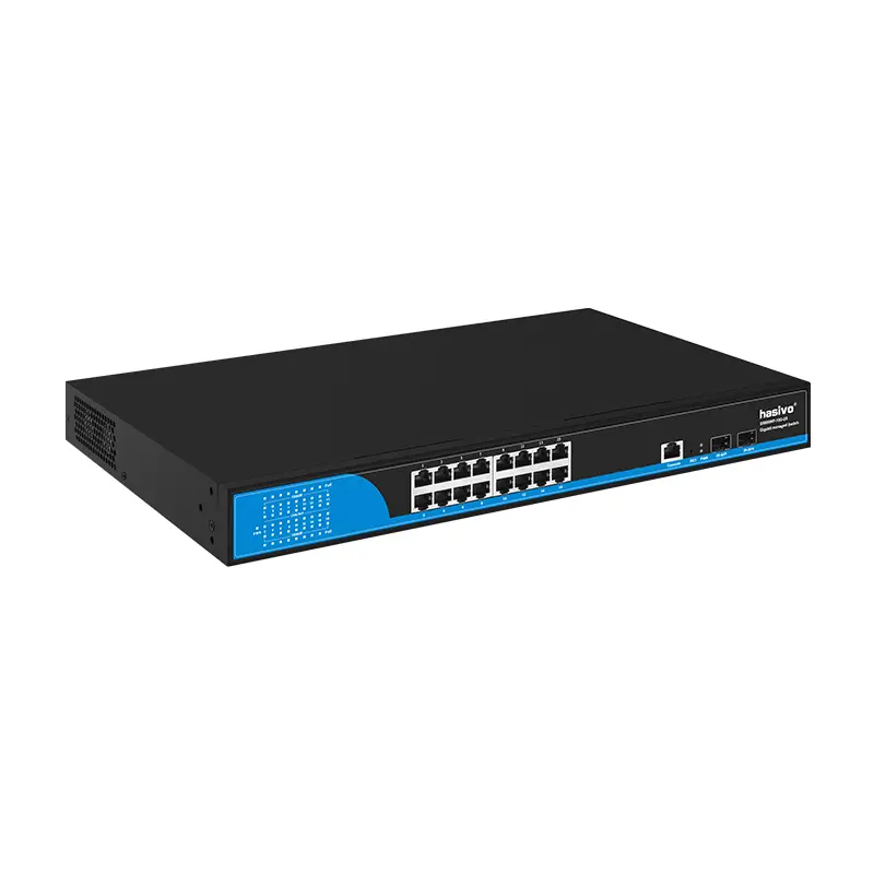 S5800WP-16G-2S-2