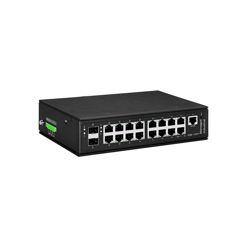 G2600W-16G-2S-1