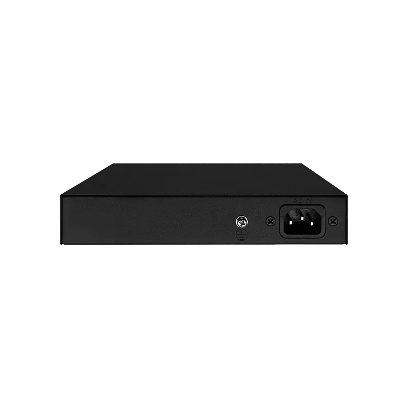 S600P-4G-1TS-4.jpg