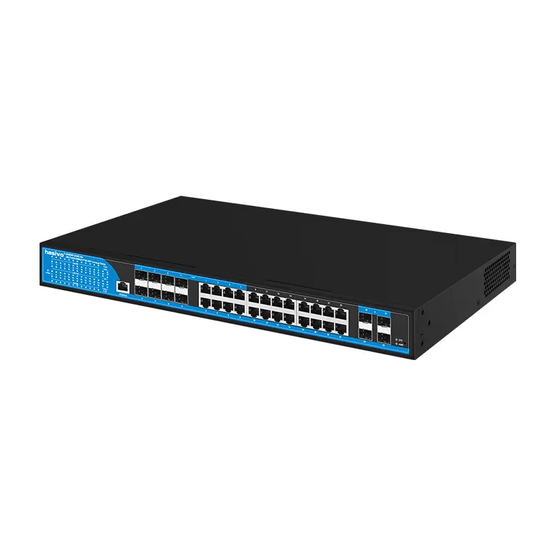 S5800WP-24G8C-4S+-2