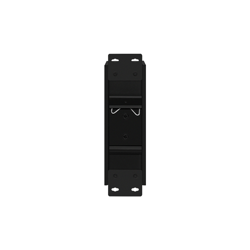 G500-5G-1.jpg