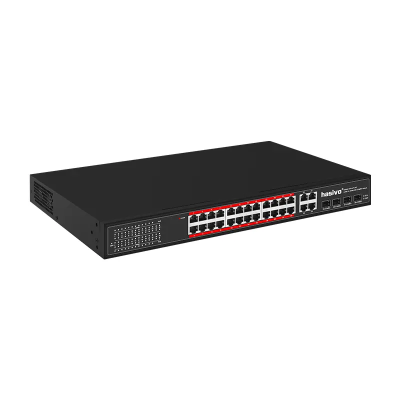 S5800P-24G-4TC-BT-3.jpg