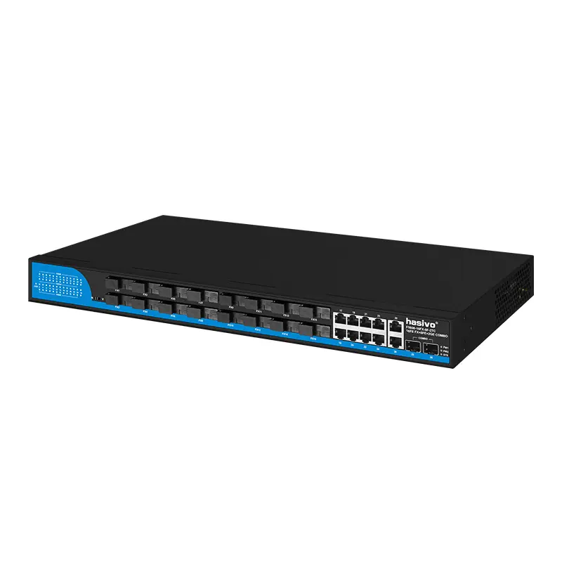F5800-16FX-8F-2TC-2