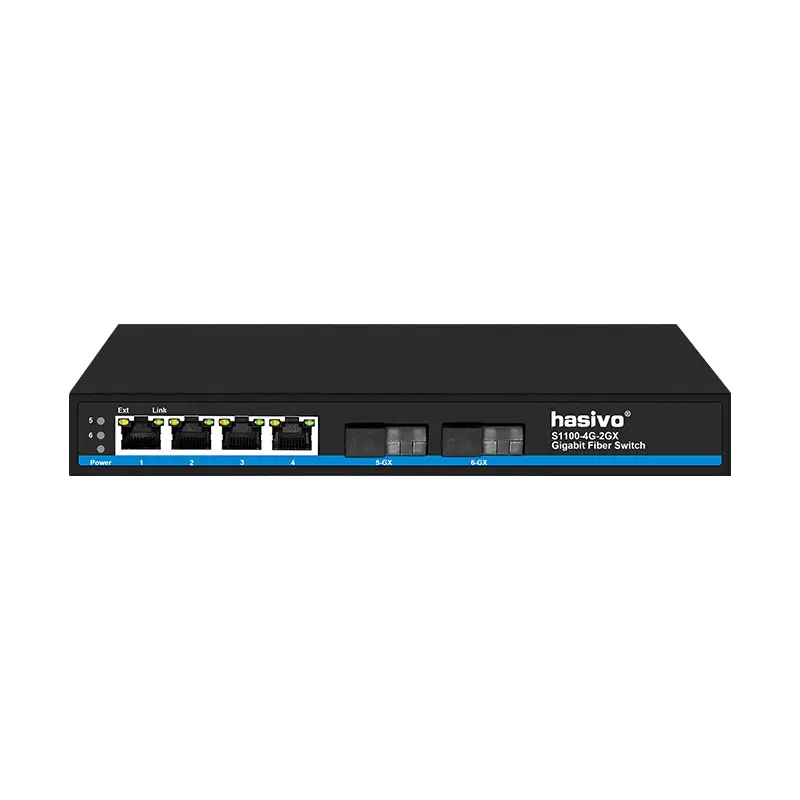 S1100-4G-2GX-1