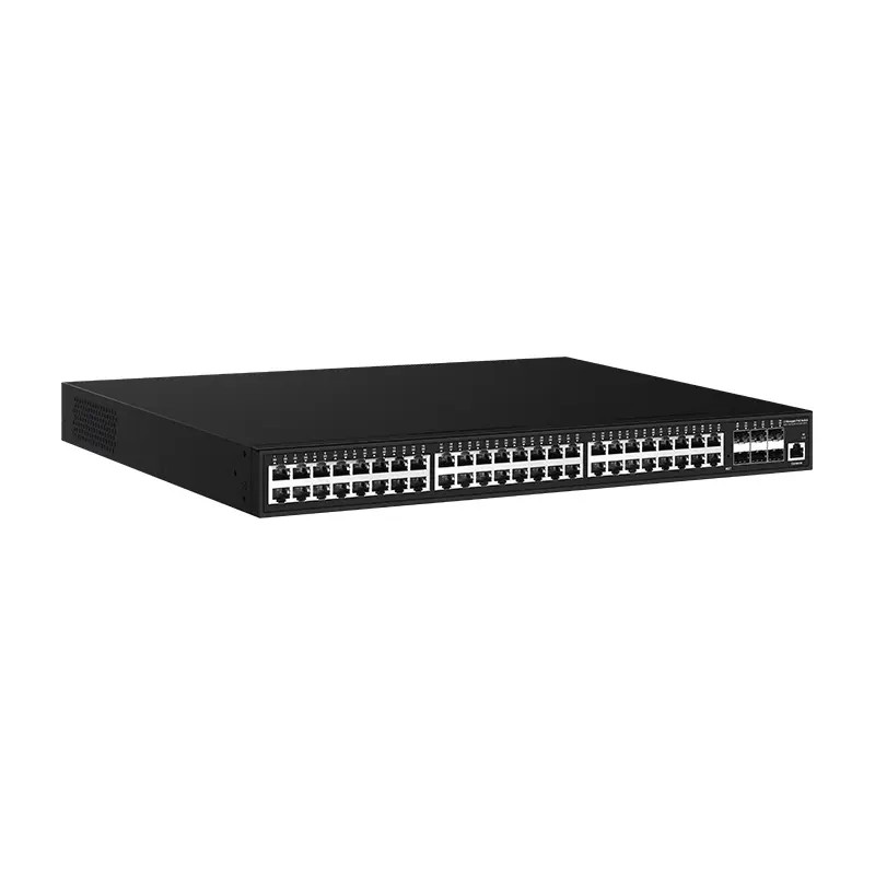 S5800WP-48G-6S+-4