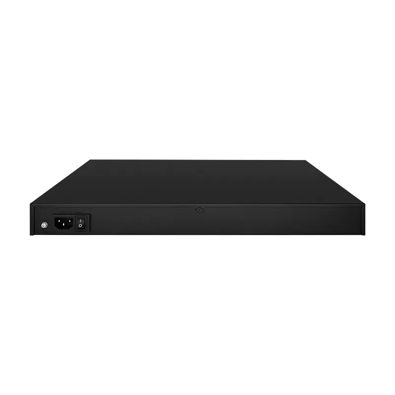 S5800WP-48G-4S+-2
