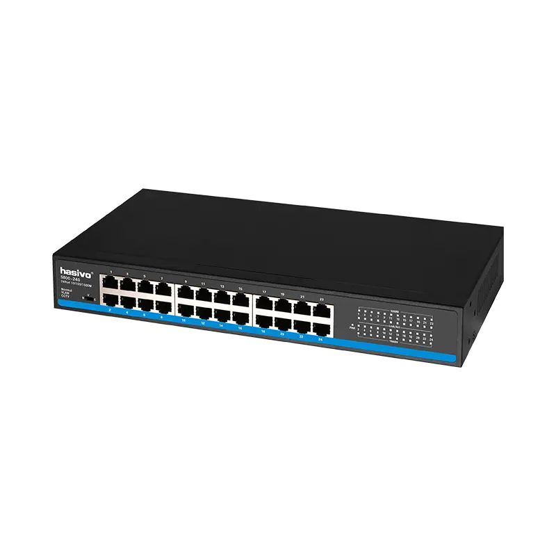 S800-24G-3