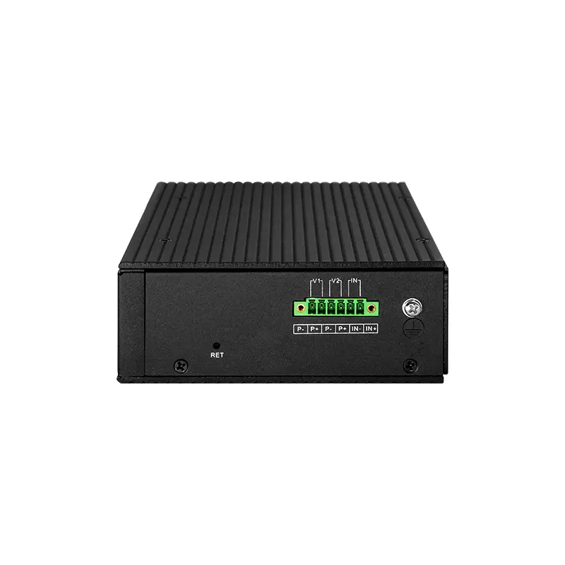 G2600WP-16G-2S-4