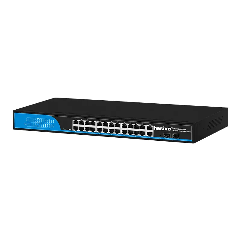 S2800W-24G-2TS-SE-3.jpg