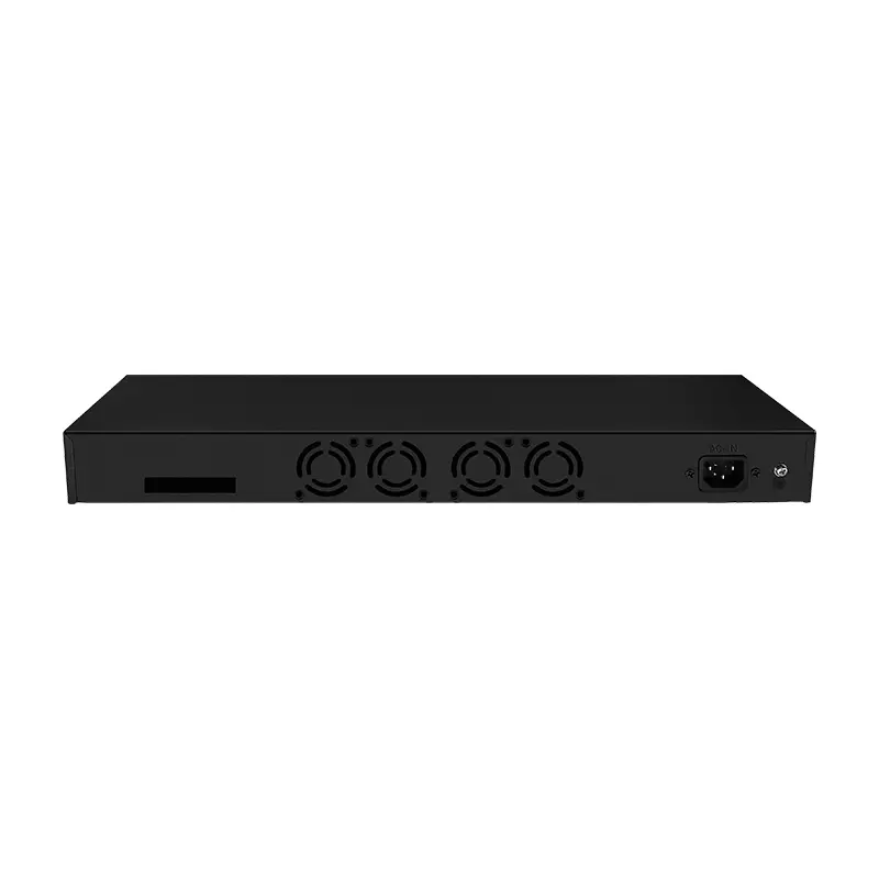 F5800-16FX-4GC-4