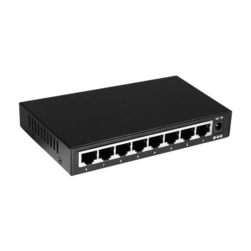 S800-8F-2